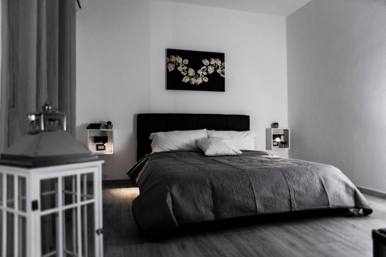 Royal Suite Tissi Exterior photo